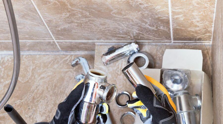 Local Chimney Repair in Guilderland Center, NY